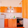Отель Mir - Perfect Location & Cosy - A2, фото 15
