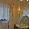Отель Villa Il Ciliegio, фото 21