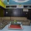 Отель Oyo 333 Hotel Shree Krishna, фото 9