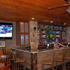 Отель Westgate Branson Woods Resort and Cabins, фото 17