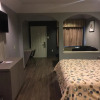 Отель Island Suites Hobby Airport, фото 4
