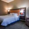 Отель Hampton Inn Hadley-Amherst Area, фото 24