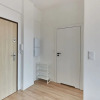 Отель Apartamenty Swinoujscie - Platan Tower, фото 23