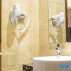 Отель Wenzhou Jinfeng Business Hotel, фото 11