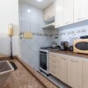 Отель Apartamento em Ponta Negra por Carpediem, фото 5