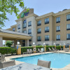 Отель Holiday Inn Express & Suites San Antonio NW - Medical Area, an IHG Hotel, фото 14