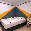 Отель Smile Hotel C180 Cheras Selatan, фото 5