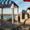 Отель Residence Inn by Marriott Memphis Downtown, фото 18