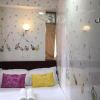 Отель Kwong Hang Travel Guest House, фото 5
