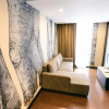 Отель Merisess Sukhumvit 16, фото 5