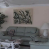 Отель Angels Vacation Rentals - Longboat Key, фото 1