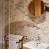 Отель Beautiful Masseria Near Ostuni - Enjoy Your Holidays Here, фото 17