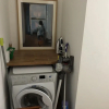 Отель Superb Apartment With Sky Glass TV and Netflix, фото 9