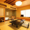 Отель Oyado Ichizen, фото 6