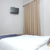 Отель OYO 2200 Hotel Gunung Sari, фото 11