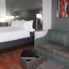 Отель Holiday Inn Express & Suites Shawnee-Kansas City West, an IHG Hotel, фото 42