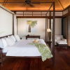 Отель Jivana Beach Villas, фото 7