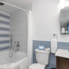 Отель Aqualina Inn Montauk, фото 9