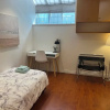 Отель Chic 2BR Suite Vancouver West Downtown, фото 3
