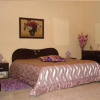 Отель AngelS House, фото 3