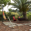 Отель White Exclusive Suite & Villas, фото 21