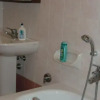 Отель Appartamento delle Rose, фото 5