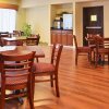 Отель Quality Inn & Suites, фото 29