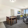 Отель Quest At Sydney Olympic Park, фото 4