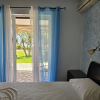 Отель Corfu Glyfada Menigos Resort 5-8, фото 4