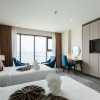 Отель Muong Thanh Grand Bai Chay Hotel, фото 37