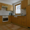 Отель Apartment Mezpra, фото 13
