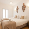 Отель Mouraria Blue Three-Bedroom Apartment w/ Parking - by LU Holidays, фото 3