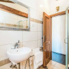 Отель Villa White Stone, фото 7