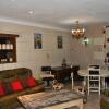 Отель Gîte Bléré, 5 pièces, 10 personnes - FR-1-381-6, фото 2