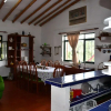 Отель Finca El diamante - Alojamiento Rural, фото 18