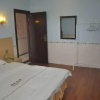 Отель Yinquan Hostel (Dongguan Yonghuating), фото 36