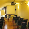 Отель Harris Hotel Chieti, фото 10