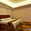 Отель GreenTree Inn Zhejiang Ningbo Fenghua Xikou Scenic Area East Zhongxing Road Express Hotel, фото 12