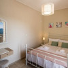 Отель Villa Amolena, фото 21