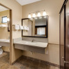 Отель Best Western PLUS Frontier Motel, фото 9