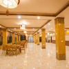 Отель Longji Dazhai Inn, фото 11