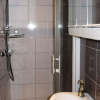 Отель Les Embruns (RHU100), фото 7