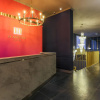 Отель H Avenue Hotel Kondae Seongsu, фото 16
