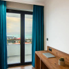 Отель Berlin Suite Hotel Trabzon, фото 16