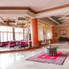Отель Zalagh Kasbah Hotel and Spa, фото 2