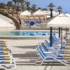 Отель Marina Hotel Corinthia Beach Resort, фото 17