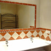 Отель B&B L'Evajade, фото 11