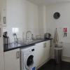 Отель Toothbrush Apartments Waterfront - Adults Only, фото 6