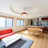 Отель Shiki Homes - Libero Executive Suite, фото 13