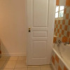 Отель Maison Arcachon, 4 pièces, 7 personnes - FR-1-474-78, фото 3